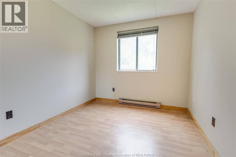 3355 SANDWICH STREET Unit# 104 — photo 19 of 27