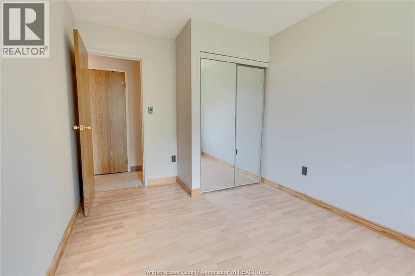 3355 SANDWICH STREET Unit# 104 — photo 20 of 27