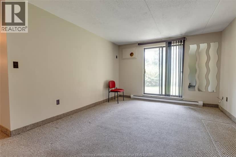 3355 SANDWICH STREET Unit# 104 — photo 3 of 27