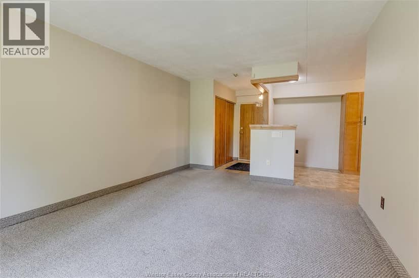 3355 SANDWICH STREET Unit# 104 — photo 7 of 27