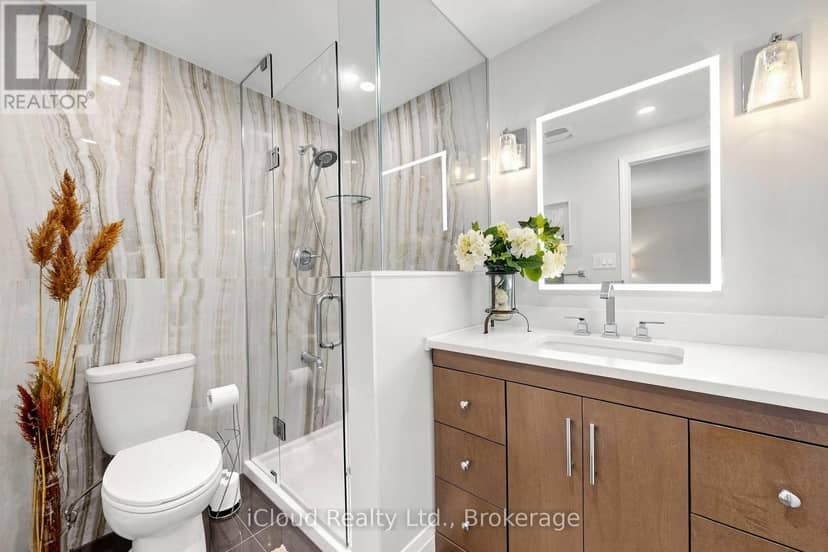 16 - 1 Royalwood Court — photo 11 of 40