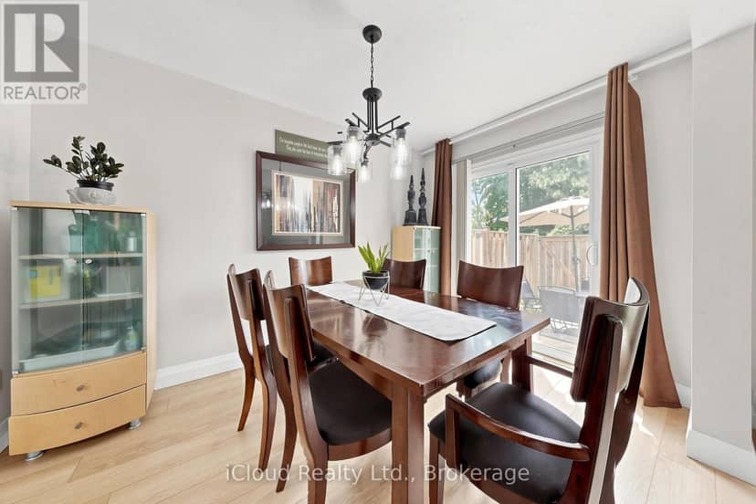 16 - 1 Royalwood Court — photo 27 of 40