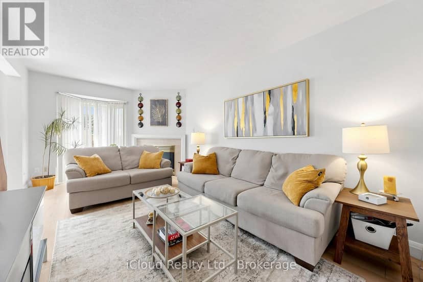 16 - 1 Royalwood Court — photo 31 of 40