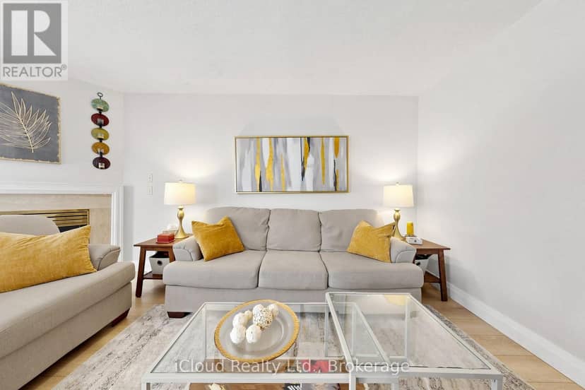 16 - 1 Royalwood Court — photo 29 of 40