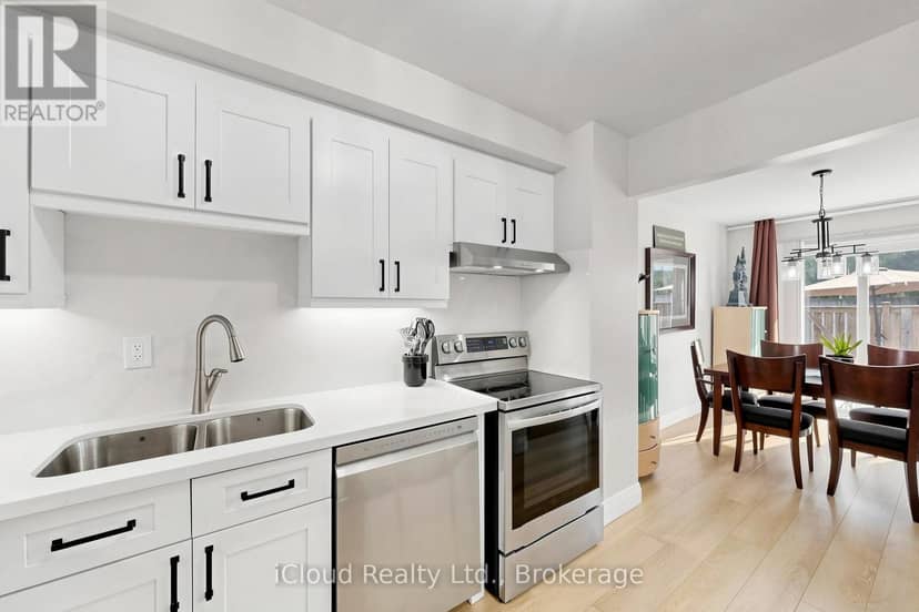 16 - 1 Royalwood Court — photo 21 of 40
