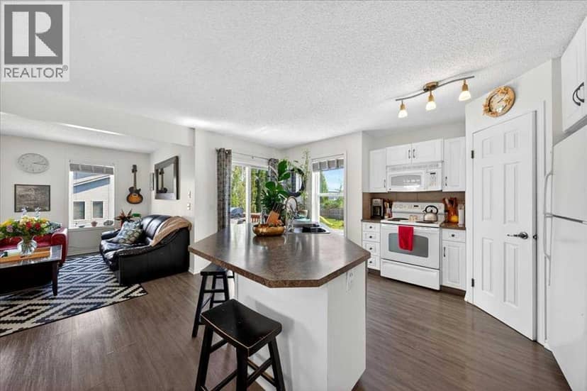 194 Everoak Gardens SW, Calgary, photo 7