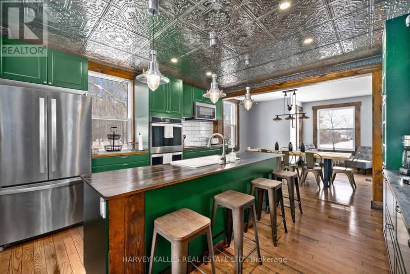 182 Marisett Road — photo 10 of 40