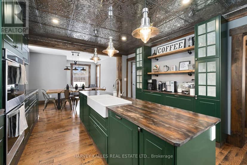 182 Marisett Road — photo 11 of 40