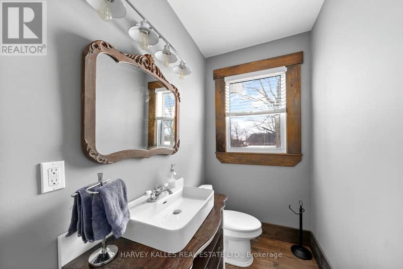 182 Marisett Road — photo 14 of 40
