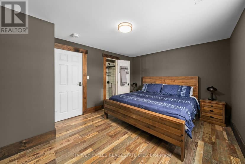 182 Marisett Road — photo 15 of 40