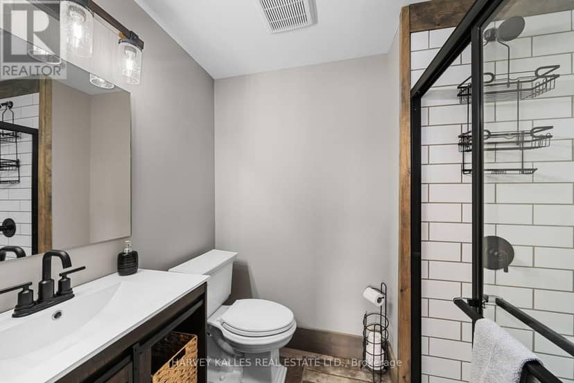 182 Marisett Road — photo 16 of 40