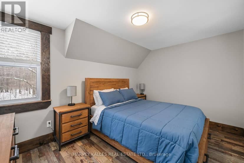 182 Marisett Road — photo 17 of 40