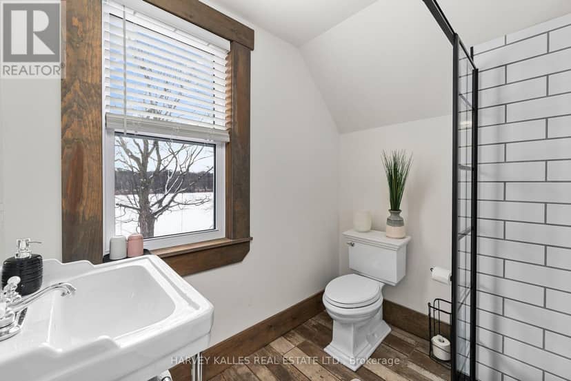 182 Marisett Road — photo 18 of 40