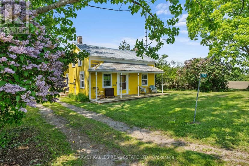 182 Marisett Road, Prince Edward County, photo 2
