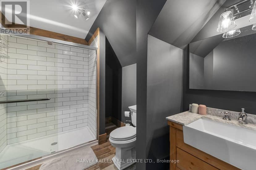 182 Marisett Road — photo 20 of 40