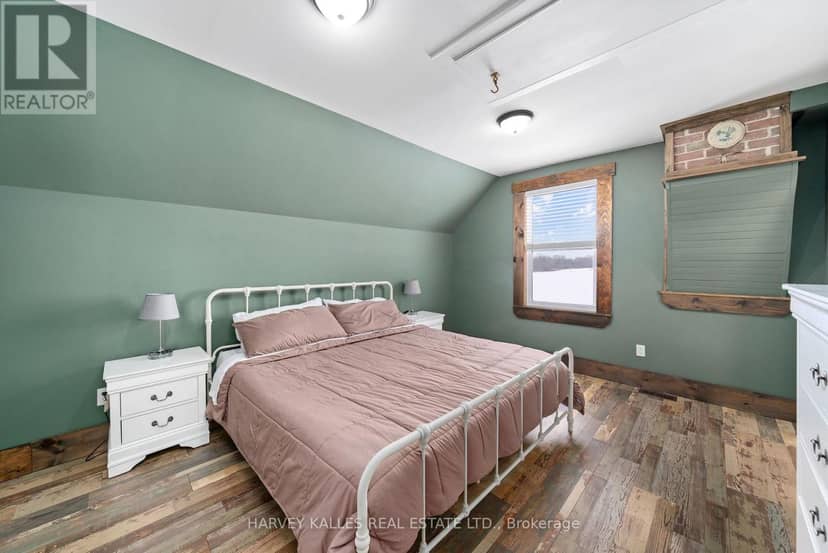 182 Marisett Road — photo 21 of 40