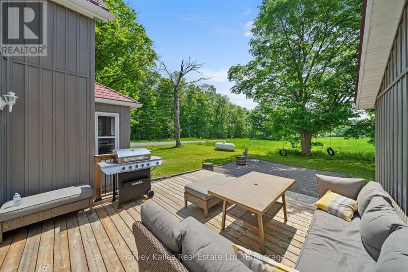 182 Marisett Road — photo 24 of 40