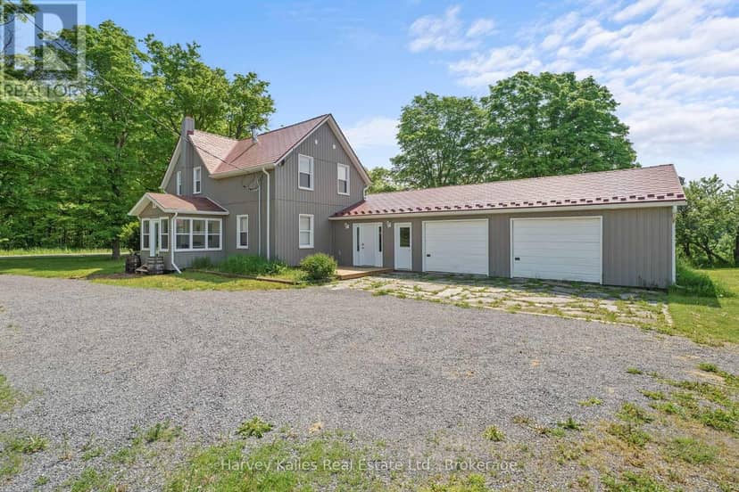 182 Marisett Road — photo 26 of 40