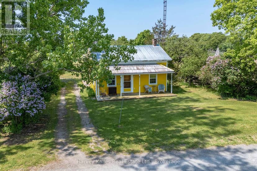 182 Marisett Road — photo 27 of 40