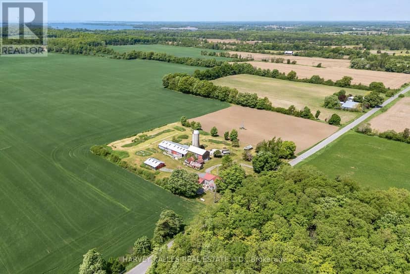 182 Marisett Road, Prince Edward County, photo 3