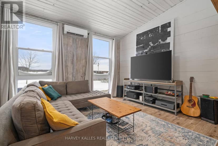 182 Marisett Road — photo 30 of 40