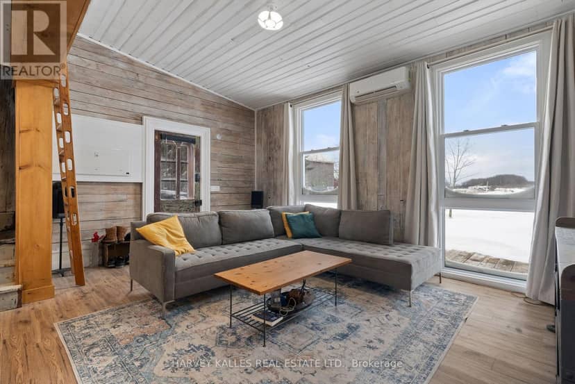 182 Marisett Road — photo 31 of 40