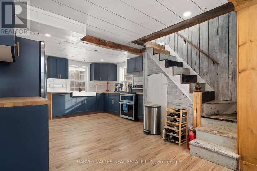 182 Marisett Road — photo 33 of 40