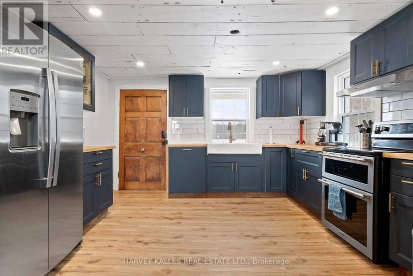 182 Marisett Road — photo 34 of 40