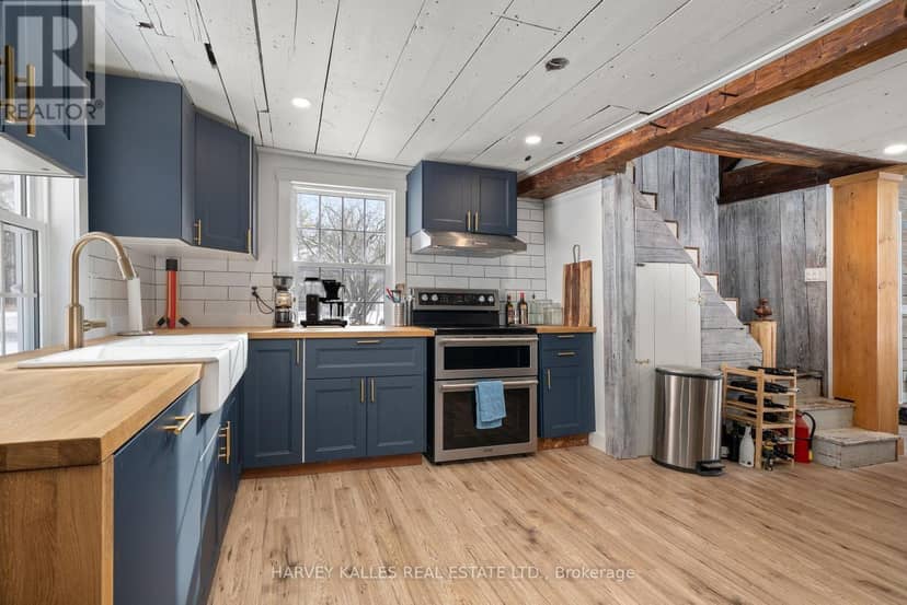 182 Marisett Road — photo 35 of 40