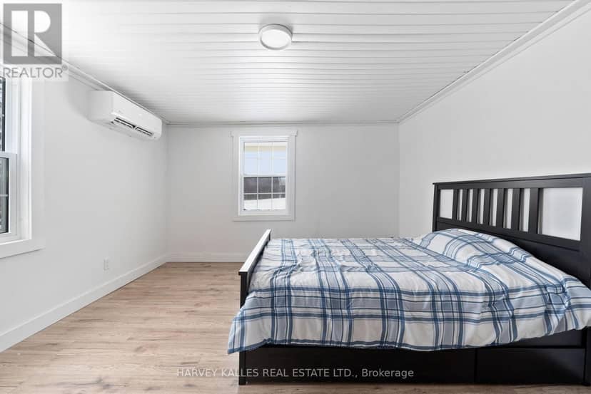 182 Marisett Road — photo 37 of 40
