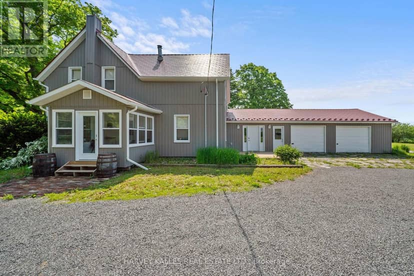182 Marisett Road, Prince Edward County, photo 4
