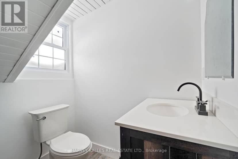 182 Marisett Road — photo 40 of 40