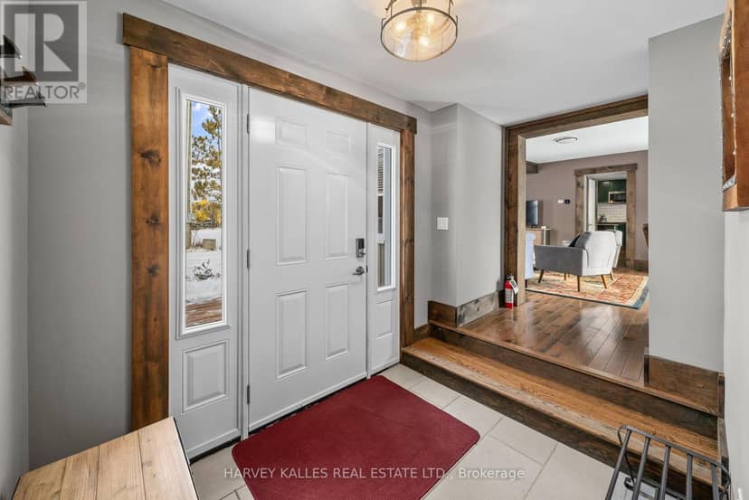 182 Marisett Road, Prince Edward County, photo 6