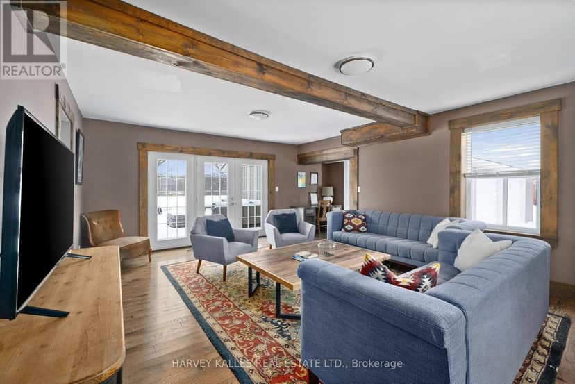 182 Marisett Road, Prince Edward County, photo 7