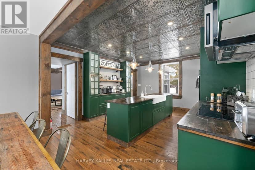 182 Marisett Road — photo 9 of 40