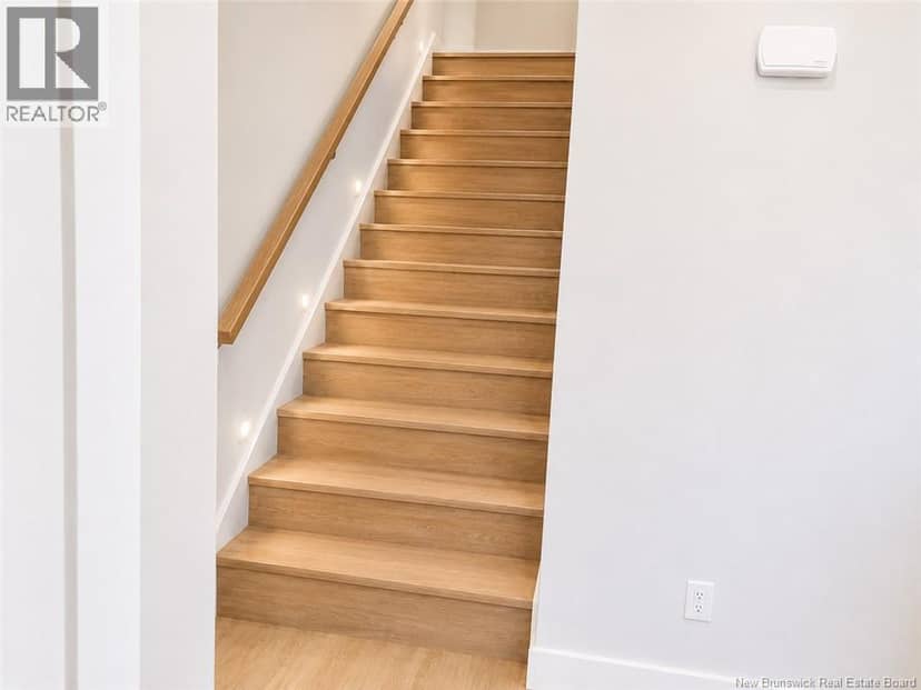 185 Ernest Street — photo 12 of 29