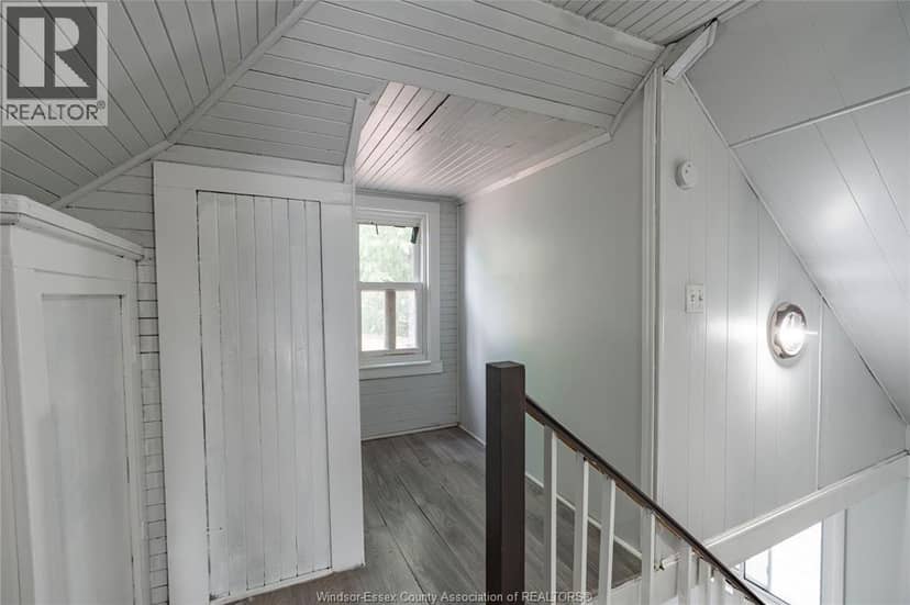 3668 King Street — photo 14 of 20