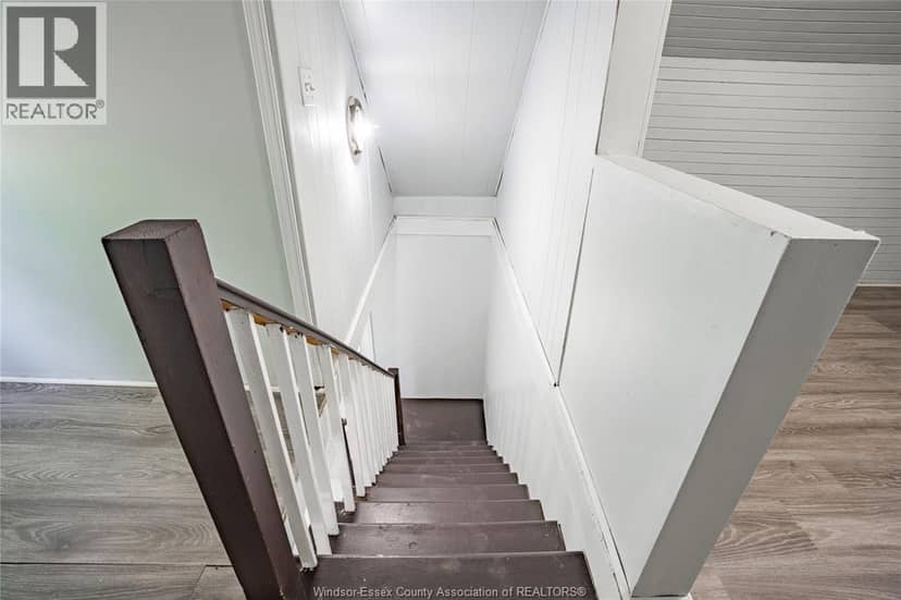 3668 King Street — photo 15 of 20