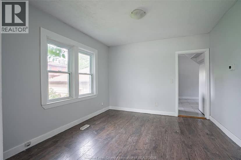 3668 King Street — photo 5 of 20