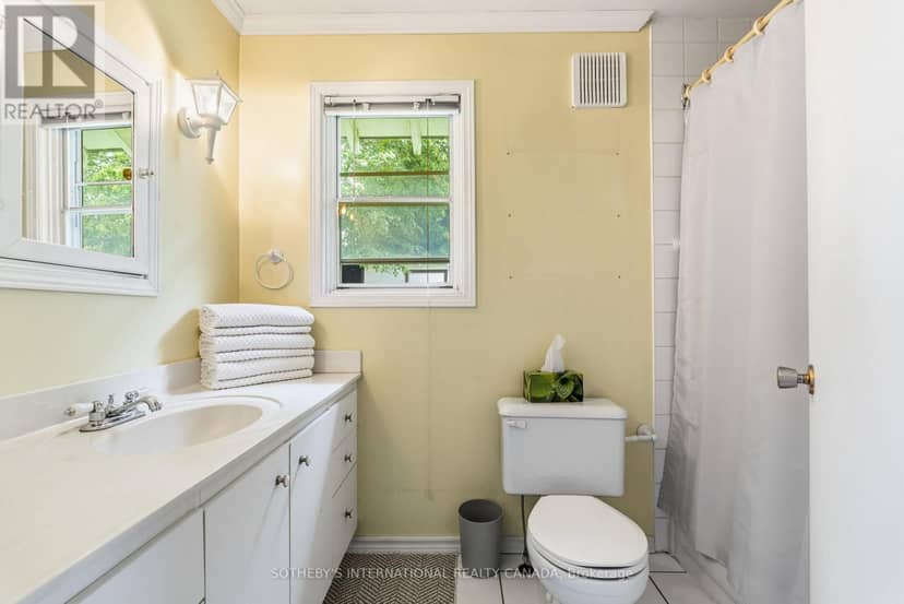 104 Hedge Road — photo 35 of 38