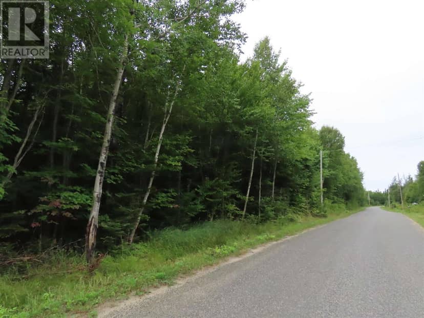 Pt Sec 27 Marlette DR — photo 1 of 4