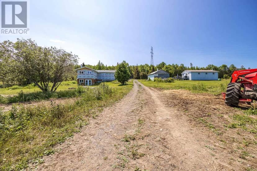 45-46 554 Hwy — photo 16 of 35