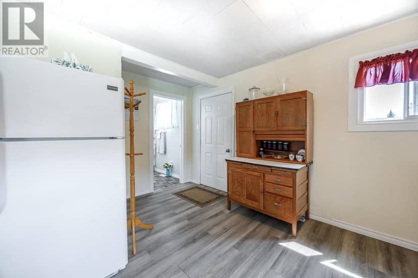 45-46 554 Hwy — photo 18 of 35