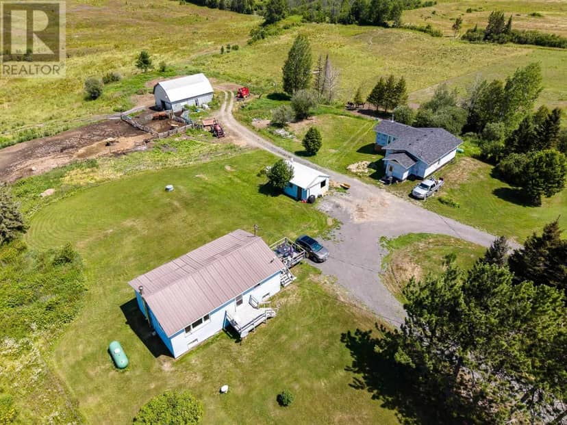 45 - 46 554 Hwy, Iron Bridge, photo 2