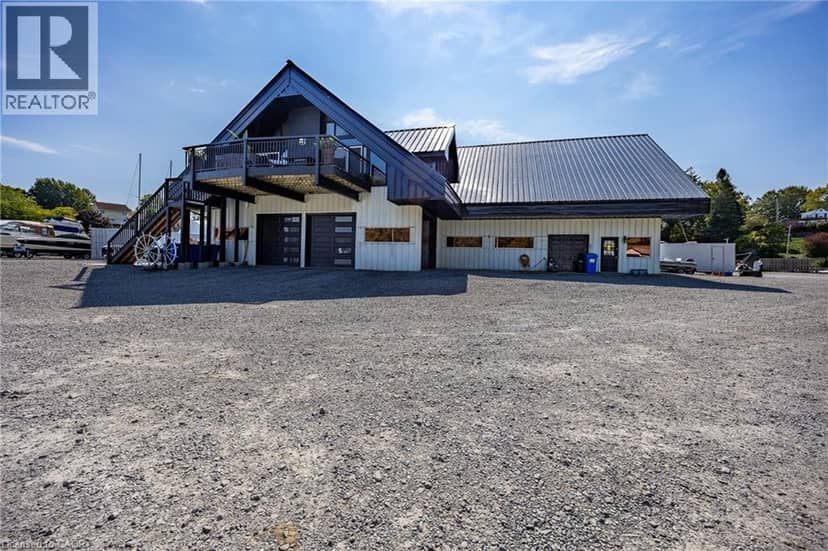 15 JAYLIN Crescent, Port Dover, photo 5