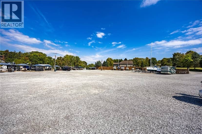 15 JAYLIN Crescent, Port Dover, photo 7