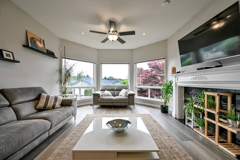 25 32777 CHILCOTIN DRIVE, Abbotsford, photo 4