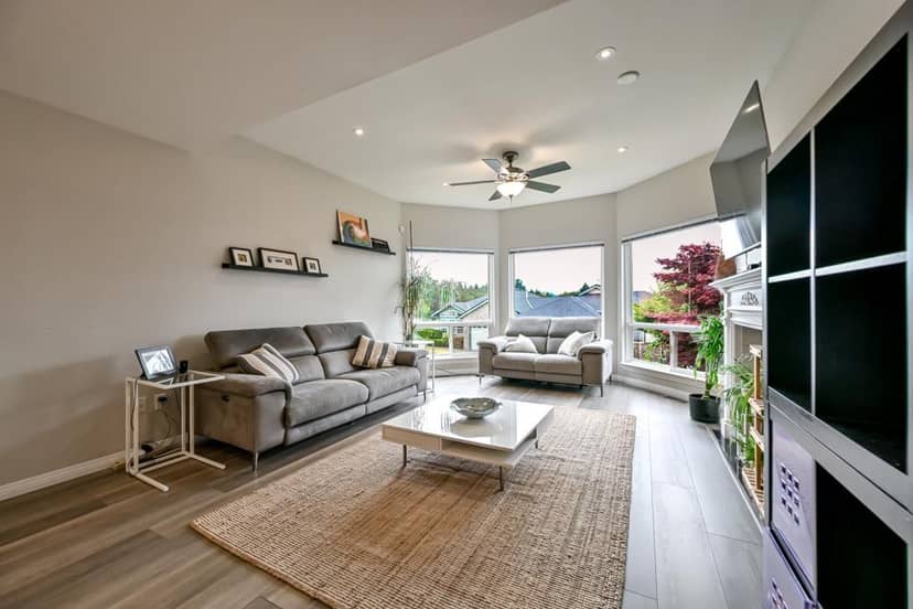 25 32777 CHILCOTIN DRIVE, Abbotsford, photo 3