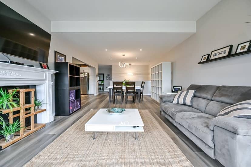 25 32777 CHILCOTIN DRIVE, Abbotsford, photo 6