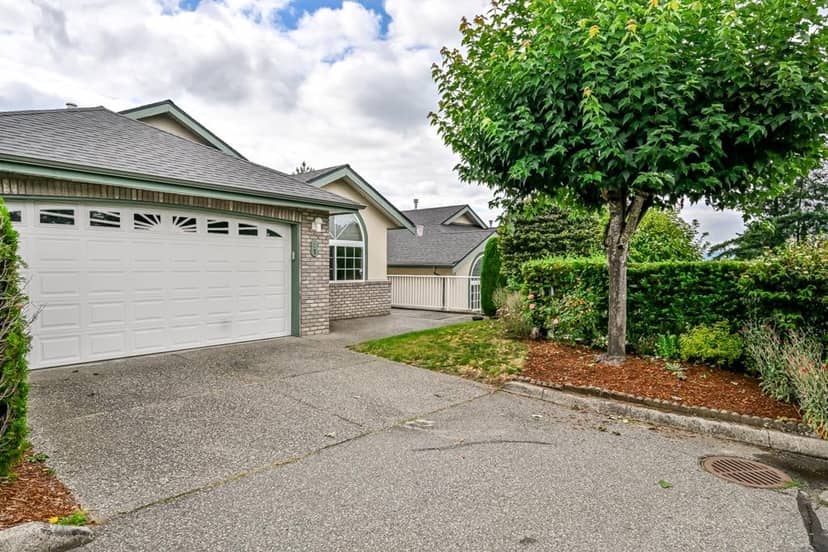 25 32777 CHILCOTIN DRIVE, Abbotsford, photo 2